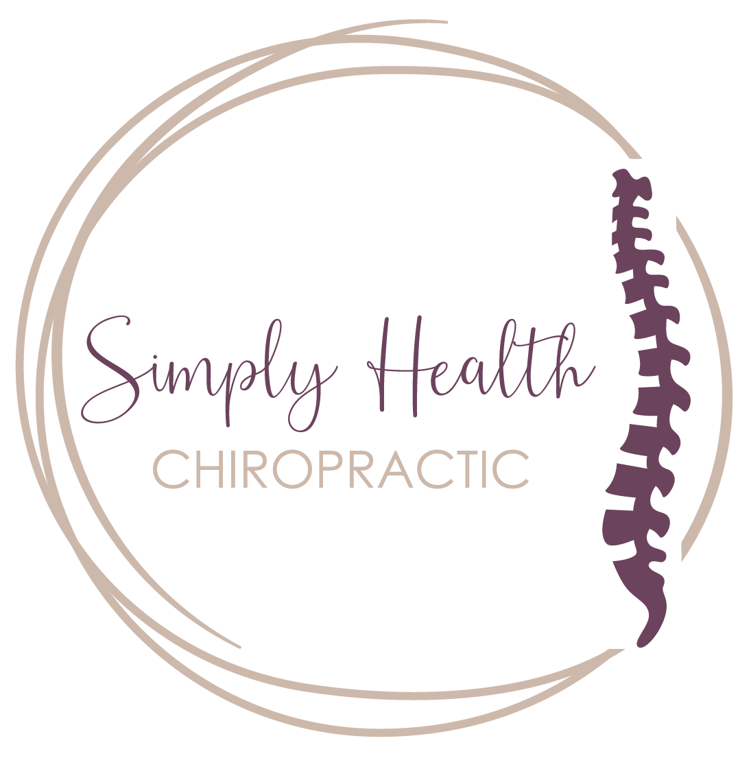 Simply Health Chiropractic